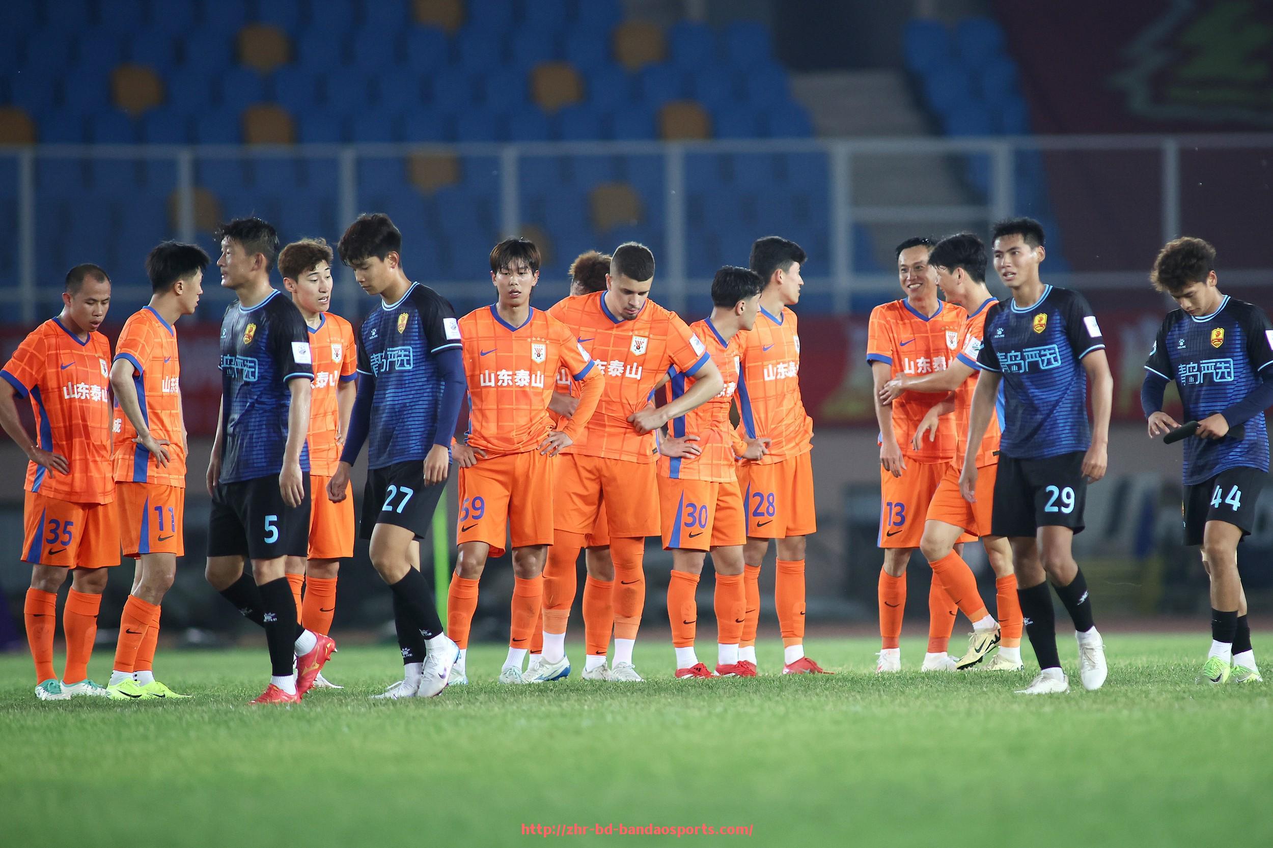 半岛体育-世俱杯比赛外围秩序保障机制的构建与实效分析