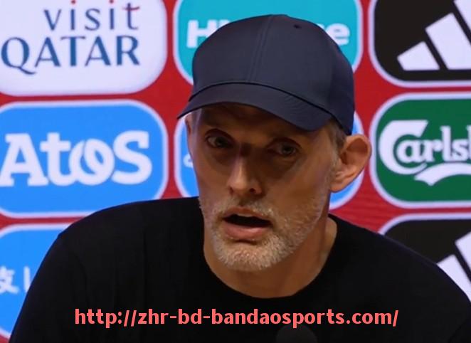 半岛体育-世俱杯比赛外围秩序保障机制的构建与实效分析