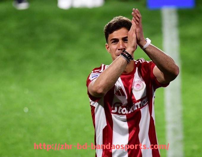 半岛体育-今天火箭队比赛的视频回放及精彩集锦分享