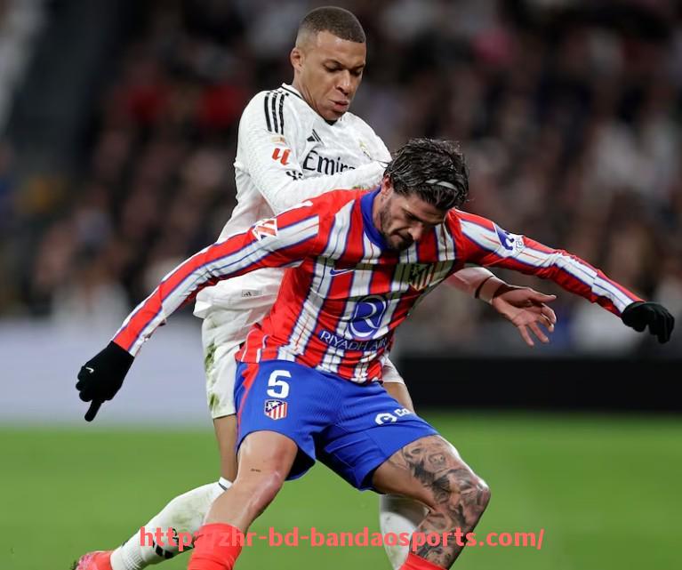 半岛体育-2018年火箭队球员表及阵容解析