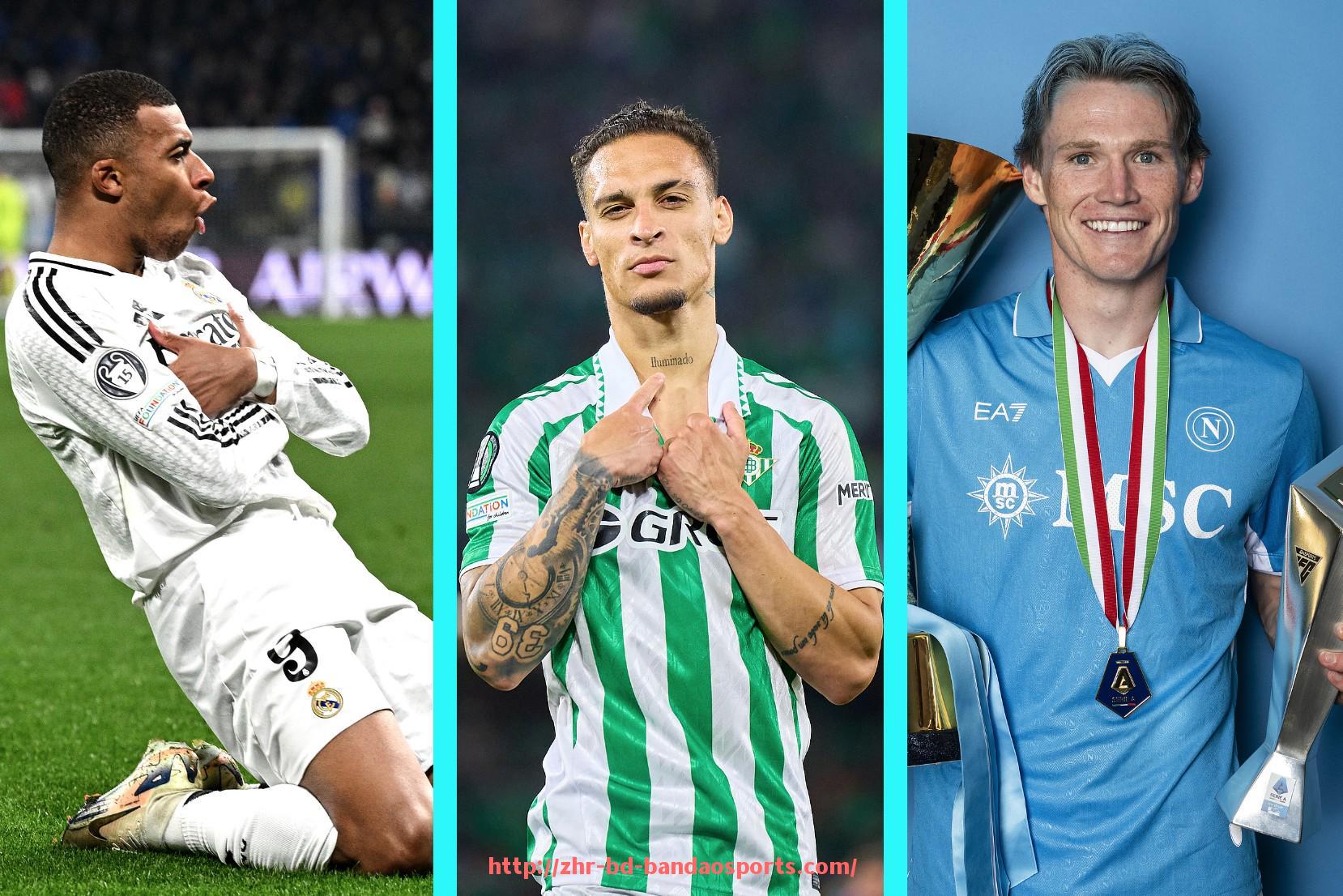 半岛体育-2018年火箭队球员表及阵容解析